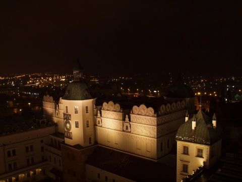 Kliknij na zdjęcie, żeby zobaczyć w pełnych wymiarach