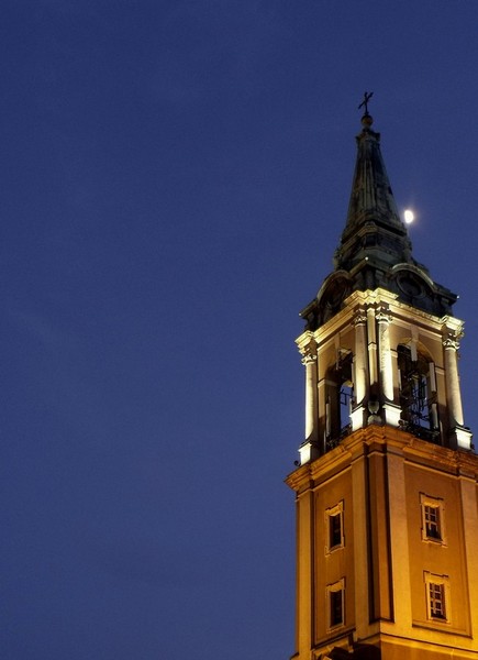 Kliknij na zdjęcie, żeby zobaczyć w pełnych wymiarach