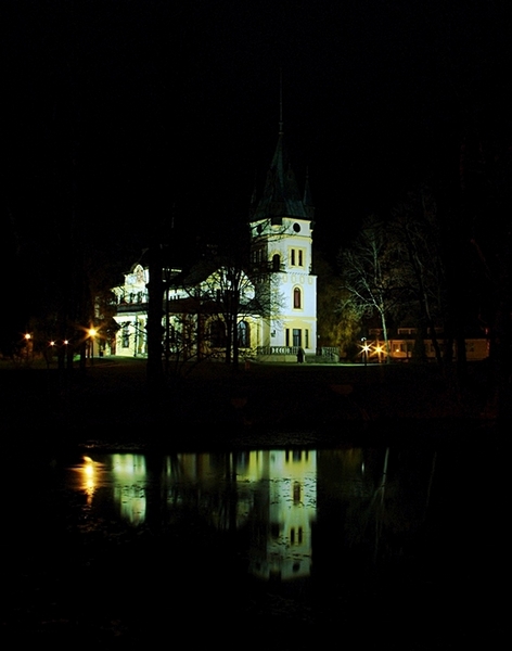 Kliknij na zdjęcie, żeby zobaczyć w pełnych wymiarach
