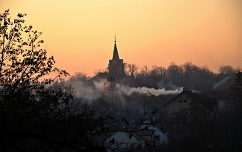 Kliknij na zdjęcie, żeby zobaczyć w pełnych wymiarach