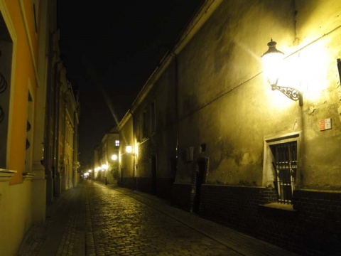 Kliknij na zdjęcie, żeby zobaczyć w pełnych wymiarach