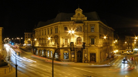 Kliknij na zdjęcie, żeby zobaczyć w pełnych wymiarach