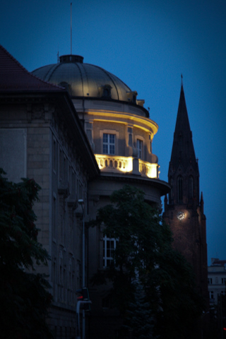 Kliknij na zdjęcie, żeby zobaczyć w pełnych wymiarach