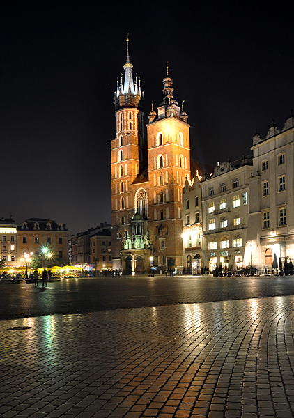 Kliknij na zdjęcie, żeby zobaczyć w pełnych wymiarach