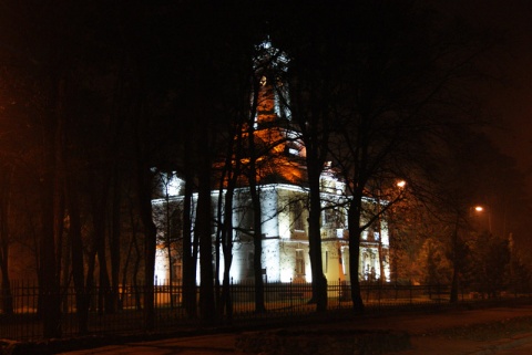 Kliknij na zdjęcie, żeby zobaczyć w pełnych wymiarach