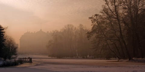 Kliknij na zdjęcie, żeby zobaczyć w pełnych wymiarach