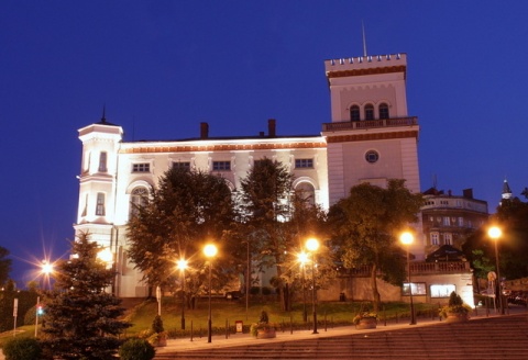Kliknij na zdjęcie, żeby zobaczyć w pełnych wymiarach
