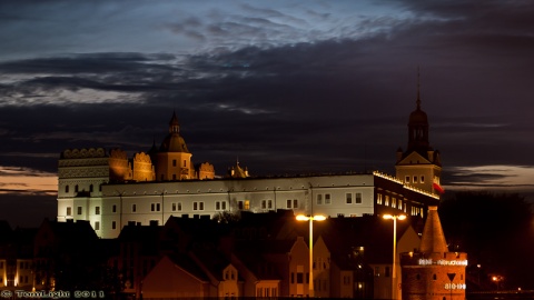 Kliknij na zdjęcie, żeby zobaczyć w pełnych wymiarach