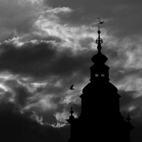 Kliknij na zdjęcie, żeby zobaczyć w pełnych wymiarach