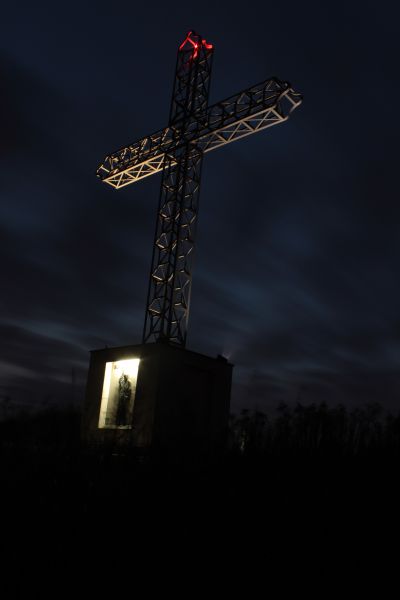 Kliknij na zdjęcie, żeby zobaczyć w pełnych wymiarach