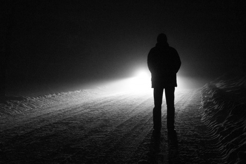 Kliknij na zdjęcie, żeby zobaczyć w pełnych wymiarach