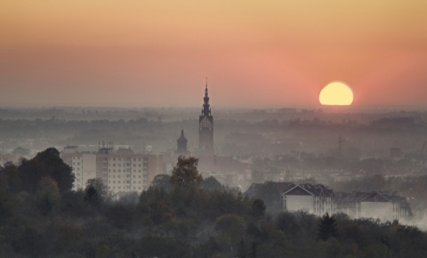 Kliknij na zdjęcie, żeby zobaczyć w pełnych wymiarach
