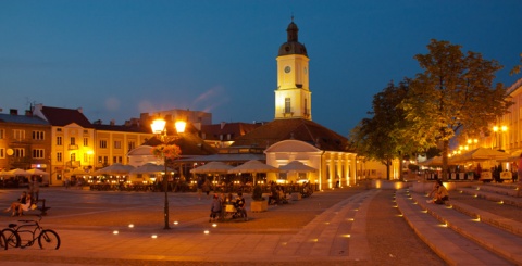 Kliknij na zdjęcie, żeby zobaczyć w pełnych wymiarach