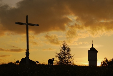 Kliknij na zdjęcie, żeby zobaczyć w pełnych wymiarach