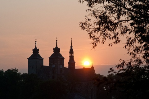 Kliknij na zdjęcie, żeby zobaczyć w pełnych wymiarach