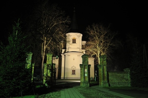 Kliknij na zdjęcie, żeby zobaczyć w pełnych wymiarach