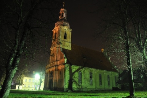 Kliknij na zdjęcie, żeby zobaczyć w pełnych wymiarach