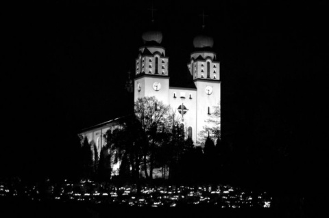 Kliknij na zdjęcie, żeby zobaczyć w pełnych wymiarach