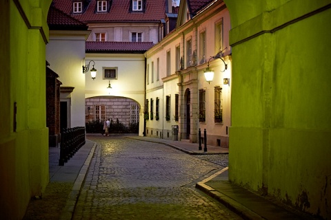 Kliknij na zdjęcie, żeby zobaczyć w pełnych wymiarach