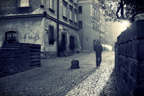 Kliknij na zdjęcie, żeby zobaczyć w pełnych wymiarach