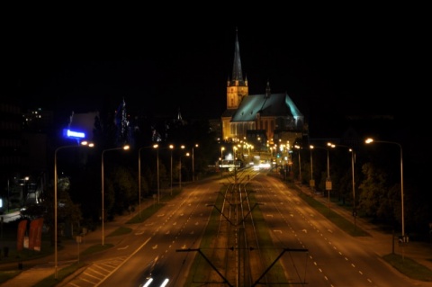 Kliknij na zdjęcie, żeby zobaczyć w pełnych wymiarach