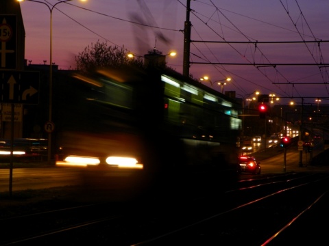 Kliknij na zdjęcie, żeby zobaczyć w pełnych wymiarach