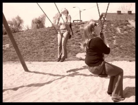 Kliknij na zdjęcie, żeby zobaczyć w pełnych wymiarach