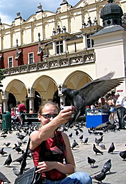 Kliknij na zdjęcie, żeby zobaczyć w pełnych wymiarach