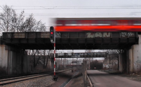 Kliknij na zdjęcie, żeby zobaczyć w pełnych wymiarach