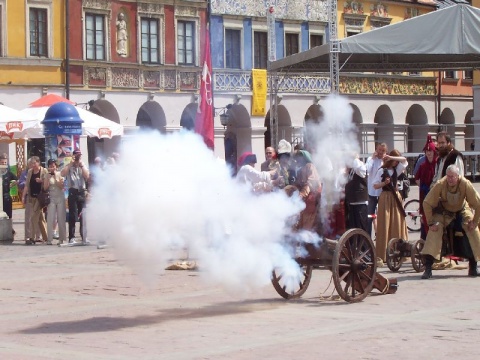 Kliknij na zdjęcie, żeby zobaczyć w pełnych wymiarach