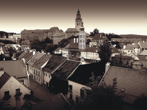 Kliknij na zdjęcie, żeby zobaczyć w pełnych wymiarach