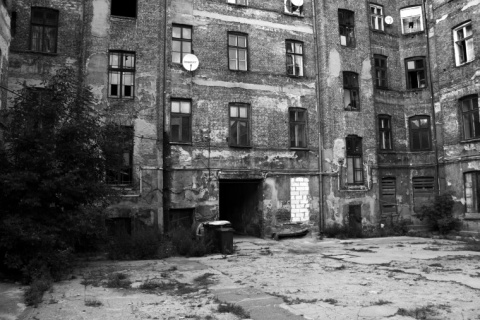 Kliknij na zdjęcie, żeby zobaczyć w pełnych wymiarach