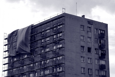 Kliknij na zdjęcie, żeby zobaczyć w pełnych wymiarach