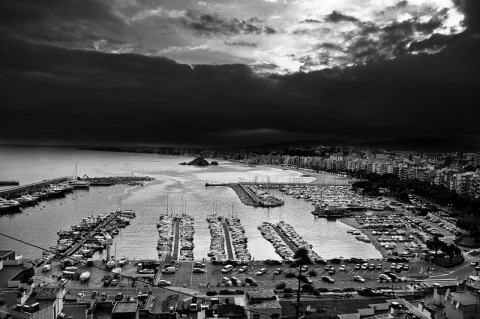 Kliknij na zdjęcie, żeby zobaczyć w pełnych wymiarach