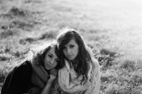 Kliknij na zdjęcie, żeby zobaczyć w pełnych wymiarach