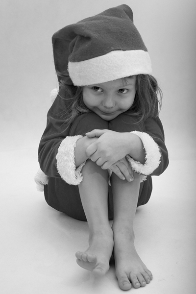 Kliknij na zdjęcie, żeby zobaczyć w pełnych wymiarach