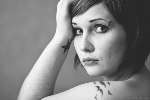 Kliknij na zdjęcie, żeby zobaczyć w pełnych wymiarach