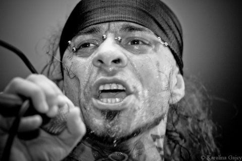 Kliknij na zdjęcie, żeby zobaczyć w pełnych wymiarach