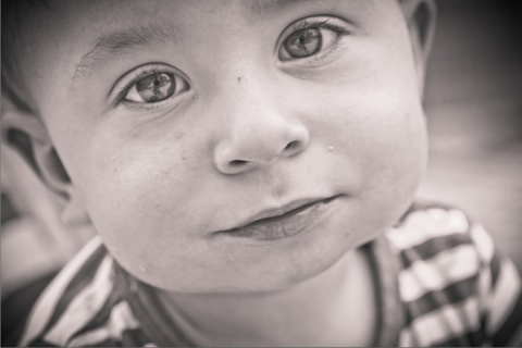 Kliknij na zdjęcie, żeby zobaczyć w pełnych wymiarach