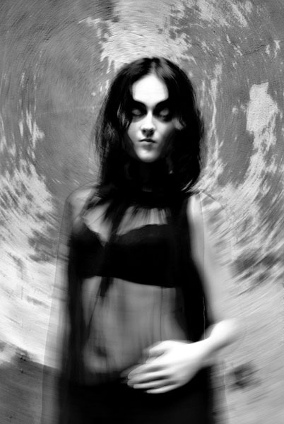 Kliknij na zdjęcie, żeby zobaczyć w pełnych wymiarach