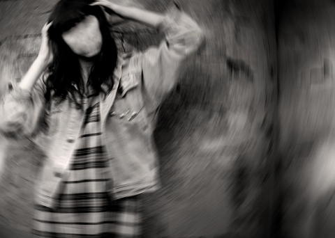 Kliknij na zdjęcie, żeby zobaczyć w pełnych wymiarach