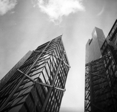 Kliknij na zdjęcie, żeby zobaczyć w pełnych wymiarach