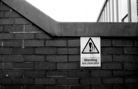 Kliknij na zdjęcie, żeby zobaczyć w pełnych wymiarach