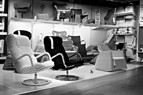 Kliknij na zdjęcie, żeby zobaczyć w pełnych wymiarach