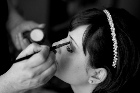 Kliknij na zdjęcie, żeby zobaczyć w pełnych wymiarach