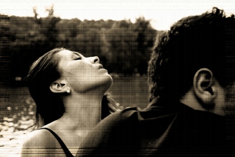 Kliknij na zdjęcie, żeby zobaczyć w pełnych wymiarach