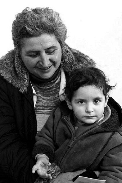 Kliknij na zdjęcie, żeby zobaczyć w pełnych wymiarach