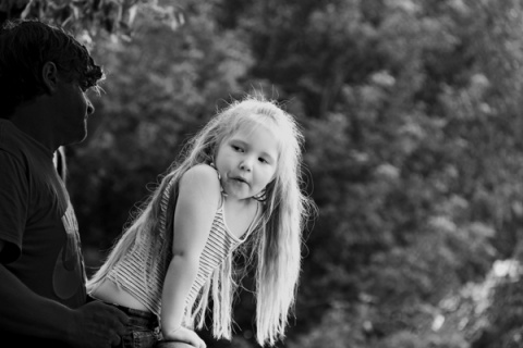 Kliknij na zdjęcie, żeby zobaczyć w pełnych wymiarach