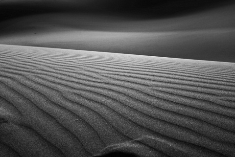 Kliknij na zdjęcie, żeby zobaczyć w pełnych wymiarach