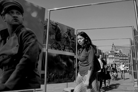 Kliknij na zdjęcie, żeby zobaczyć w pełnych wymiarach